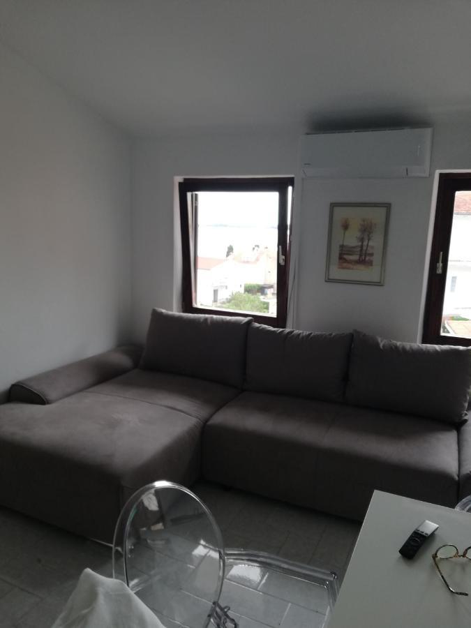 Apartmani Bono 프리모스턴 외부 사진