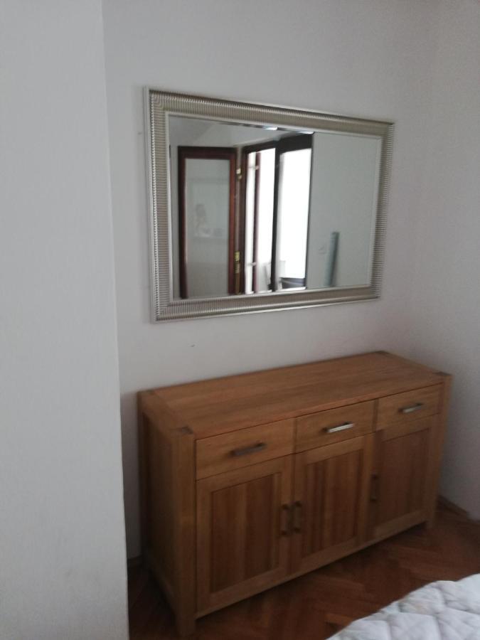 Apartmani Bono 프리모스턴 외부 사진