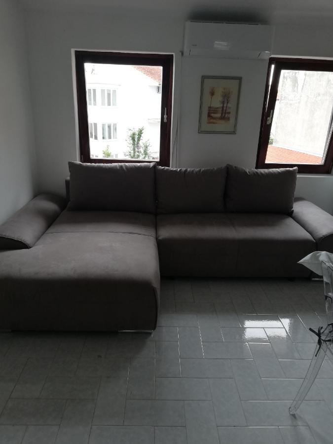 Apartmani Bono 프리모스턴 외부 사진